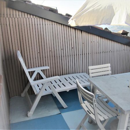 B&B I Colori Dell'Arcobaleno Belvedere Langhe Екстериор снимка