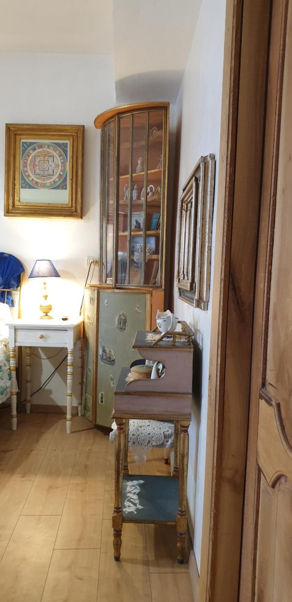 B&B I Colori Dell'Arcobaleno Belvedere Langhe Екстериор снимка